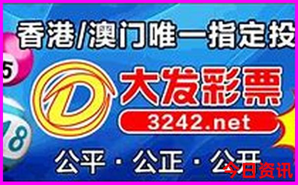 贵阳最繁华的地段在哪