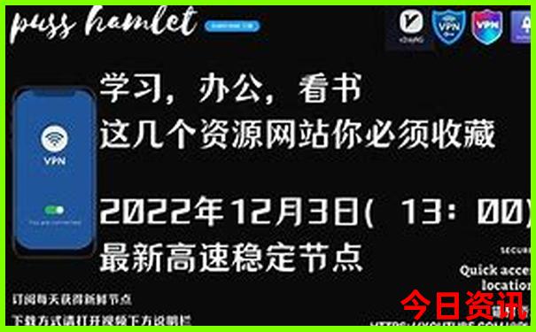 云南5日游最佳路线推荐