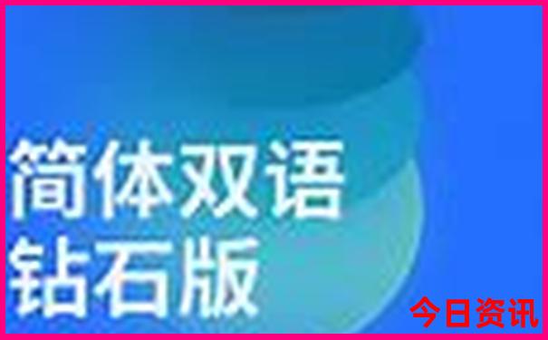 宝鸡有哪些景点最值得去