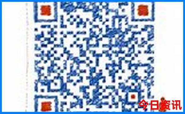 北京亲子一日游必去景点