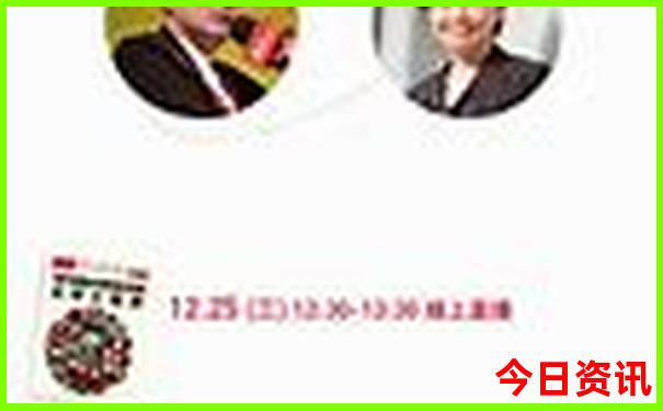 重庆的游玩景点有哪些