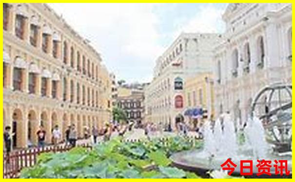 二日游旅游最佳景点推荐