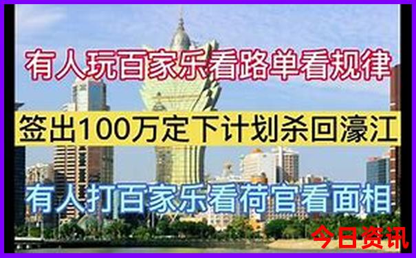 避暑山庄必去三个景点