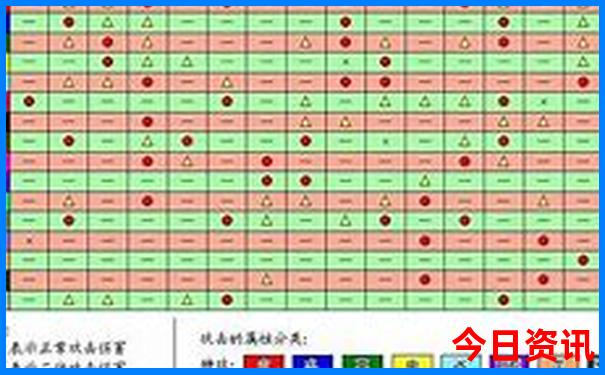 丽江泸沽湖香格里拉六日游