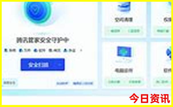 广东哪里好玩景点排名前十名