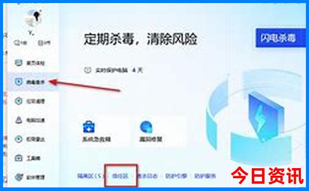 抚州旅游景点攻略一日游