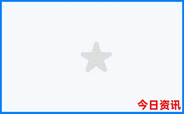 桂林七月适合旅游吗