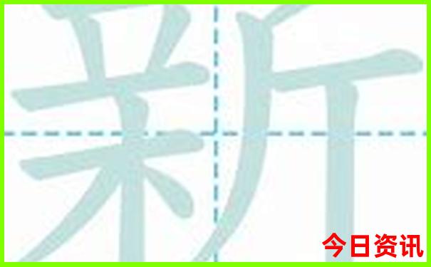 市南区十大必去景点