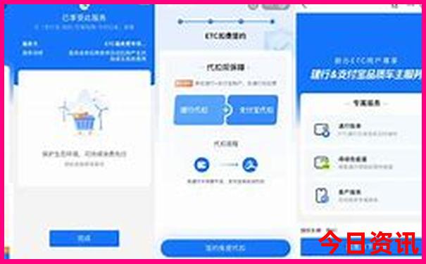 重庆几月份适合去旅游