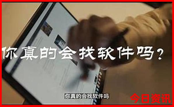 新疆哪些景点要边防证