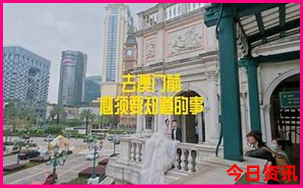 最贵的金属排行榜前十名
