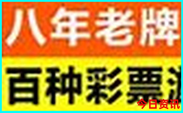云南瑞丽必去景点