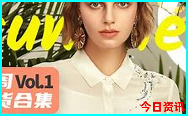 海南三亚旅游攻略自由行最佳线路