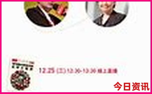 北京有什么值得去的地方推荐