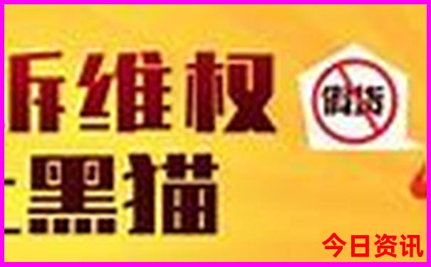 汕头旅游必去十大景点排名