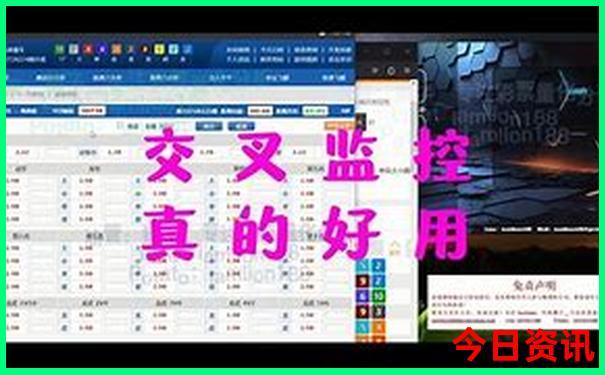 皖南旅游攻略三日游