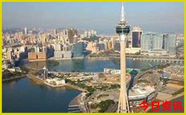大理地图旅游景点分布图